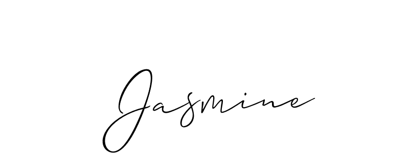 See photos of  Jasmine official signature by Spectra . Check more albums & portfolios. Read reviews & check more about Allison_Script font.  Jasmine signature style 2 images and pictures png
