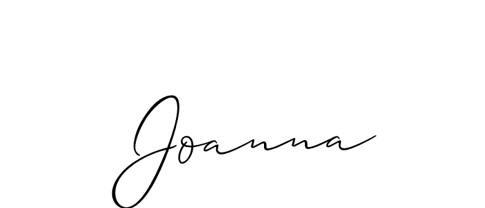 90+ Joanna Name Signature Style Ideas | Ideal Online Autograph