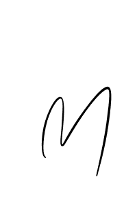 Here are the top 10 professional signature styles for the name  M. These are the best autograph styles you can use for your name.  M signature style 2 images and pictures png