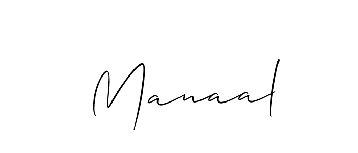 Here are the top 10 professional signature styles for the name  Manaal. These are the best autograph styles you can use for your name.  Manaal signature style 2 images and pictures png