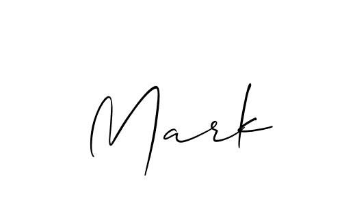 Once you've used our free online signature maker to create your best signature Allison_Script style, it's time to enjoy all of the benefits that  Mark name signing documents.  Mark signature style 2 images and pictures png
