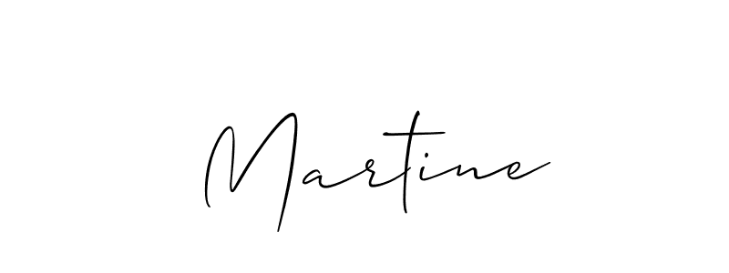 99+ Martine Name Signature Style Ideas | Ideal eSignature