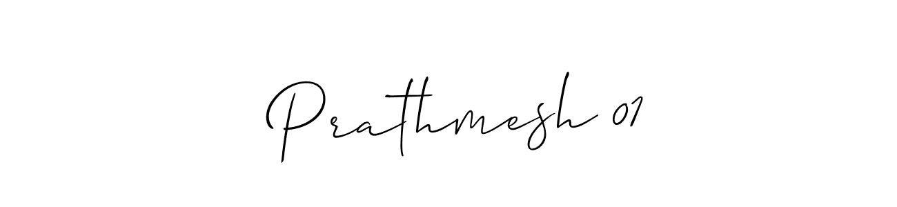 Make a short  Prathmesh 01 signature style. Manage your documents anywhere anytime using Allison_Script. Create and add eSignatures, submit forms, share and send files easily.  Prathmesh 01 signature style 2 images and pictures png