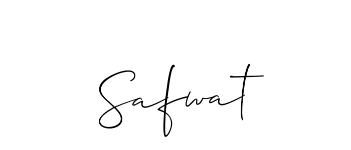 See photos of  Safwat official signature by Spectra . Check more albums & portfolios. Read reviews & check more about Allison_Script font.  Safwat signature style 2 images and pictures png