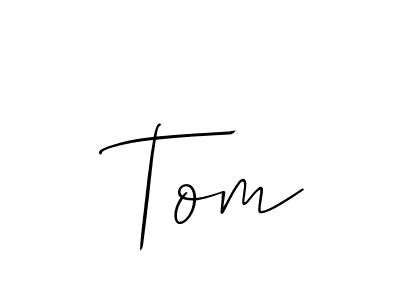 This is the best signature style for the  Tom name. Also you like these signature font (Allison_Script). Mix name signature.  Tom signature style 2 images and pictures png