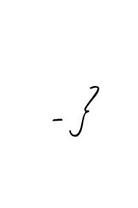 Also You can easily find your signature by using the search form. We will create -} name handwritten signature images for you free of cost using Allison_Script sign style. -} signature style 2 images and pictures png