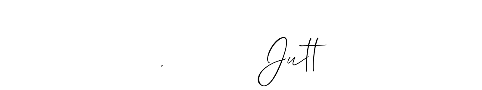 Once you've used our free online signature maker to create your best signature Allison_Script style, it's time to enjoy all of the benefits that .           Jutt name signing documents. .           Jutt signature style 2 images and pictures png