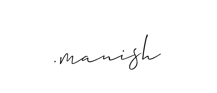 This is the best signature style for the .manish name. Also you like these signature font (Allison_Script). Mix name signature. .manish signature style 2 images and pictures png