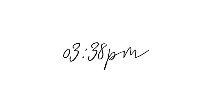 Make a beautiful signature design for name 03:38pm. With this signature (Allison_Script) style, you can create a handwritten signature for free. 03:38pm signature style 2 images and pictures png