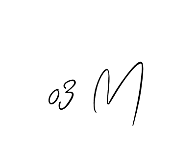 How to make 03 M name signature. Use Allison_Script style for creating short signs online. This is the latest handwritten sign. 03 M signature style 2 images and pictures png