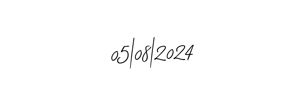 Similarly Allison_Script is the best handwritten signature design. Signature creator online .You can use it as an online autograph creator for name 05|08|2024. 05|08|2024 signature style 2 images and pictures png