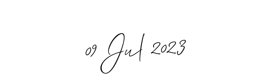 See photos of 09 Jul 2023 official signature by Spectra . Check more albums & portfolios. Read reviews & check more about Allison_Script font. 09 Jul 2023 signature style 2 images and pictures png