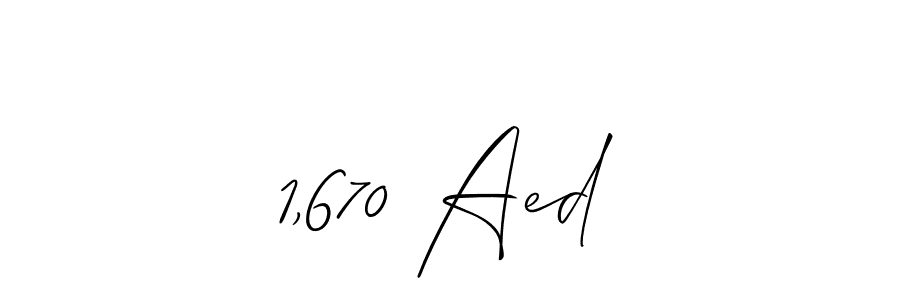 Also You can easily find your signature by using the search form. We will create 1,670 Aed name handwritten signature images for you free of cost using Allison_Script sign style. 1,670 Aed signature style 2 images and pictures png