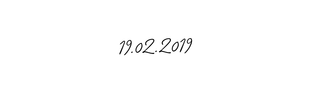 See photos of 19.02.2019 official signature by Spectra . Check more albums & portfolios. Read reviews & check more about Allison_Script font. 19.02.2019 signature style 2 images and pictures png