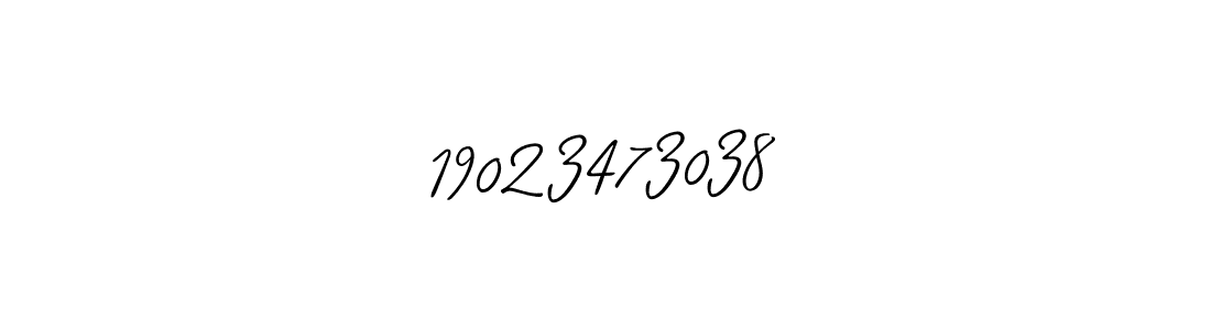 19023473038 stylish signature style. Best Handwritten Sign (Allison_Script) for my name. Handwritten Signature Collection Ideas for my name 19023473038. 19023473038 signature style 2 images and pictures png