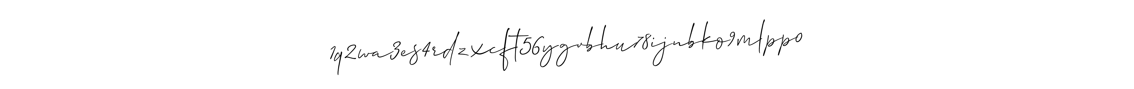 Here are the top 10 professional signature styles for the name 1q2wa3es4rdzxcft56ygvbhu78ijnbko9mlpp0. These are the best autograph styles you can use for your name. 1q2wa3es4rdzxcft56ygvbhu78ijnbko9mlpp0 signature style 2 images and pictures png