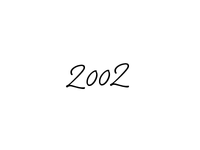 Check out images of Autograph of 2002 name. Actor 2002 Signature Style. Allison_Script is a professional sign style online. 2002 signature style 2 images and pictures png