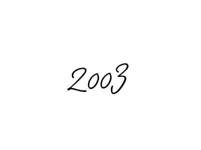 Make a short 2003 signature style. Manage your documents anywhere anytime using Allison_Script. Create and add eSignatures, submit forms, share and send files easily. 2003 signature style 2 images and pictures png