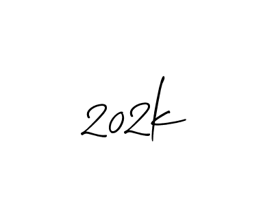 Create a beautiful signature design for name 202k. With this signature (Allison_Script) fonts, you can make a handwritten signature for free. 202k signature style 2 images and pictures png