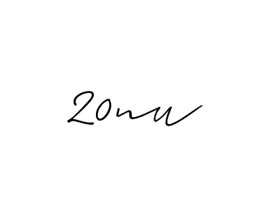 if you are searching for the best signature style for your name 20nu. so please give up your signature search. here we have designed multiple signature styles  using Allison_Script. 20nu signature style 2 images and pictures png