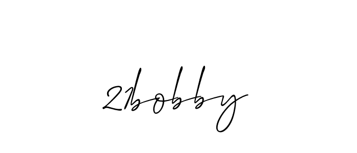 Once you've used our free online signature maker to create your best signature Allison_Script style, it's time to enjoy all of the benefits that 21bobby name signing documents. 21bobby signature style 2 images and pictures png