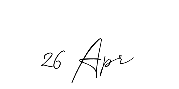 Similarly Allison_Script is the best handwritten signature design. Signature creator online .You can use it as an online autograph creator for name 26 Apr. 26 Apr signature style 2 images and pictures png