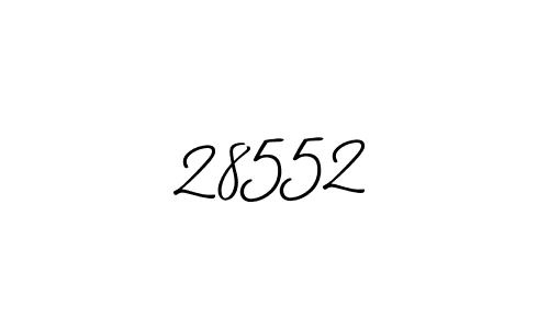 This is the best signature style for the 28552 name. Also you like these signature font (Allison_Script). Mix name signature. 28552 signature style 2 images and pictures png