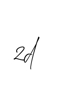 Use a signature maker to create a handwritten signature online. With this signature software, you can design (Allison_Script) your own signature for name 2d. 2d signature style 2 images and pictures png