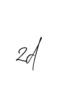 Check out images of Autograph of 2d name. Actor 2d Signature Style. Allison_Script is a professional sign style online. 2d signature style 2 images and pictures png