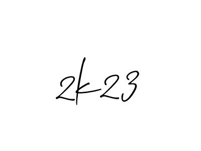 Make a short 2k23 signature style. Manage your documents anywhere anytime using Allison_Script. Create and add eSignatures, submit forms, share and send files easily. 2k23 signature style 2 images and pictures png