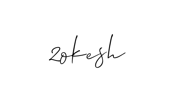 2okesh stylish signature style. Best Handwritten Sign (Allison_Script) for my name. Handwritten Signature Collection Ideas for my name 2okesh. 2okesh signature style 2 images and pictures png