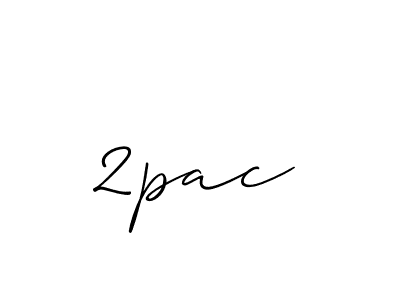 Use a signature maker to create a handwritten signature online. With this signature software, you can design (Allison_Script) your own signature for name 2pac. 2pac signature style 2 images and pictures png