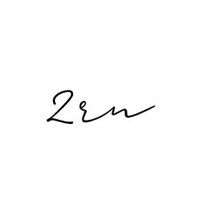 See photos of 2rn official signature by Spectra . Check more albums & portfolios. Read reviews & check more about Allison_Script font. 2rn signature style 2 images and pictures png