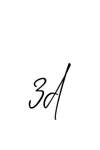 Also we have 3d name is the best signature style. Create professional handwritten signature collection using Allison_Script autograph style. 3d signature style 2 images and pictures png