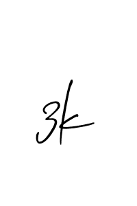 Also we have 3k name is the best signature style. Create professional handwritten signature collection using Allison_Script autograph style. 3k signature style 2 images and pictures png