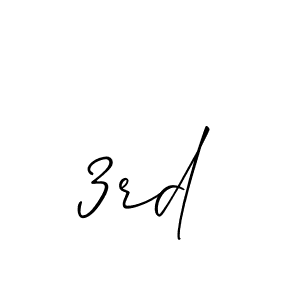 You should practise on your own different ways (Allison_Script) to write your name (3rd) in signature. don't let someone else do it for you. 3rd signature style 2 images and pictures png