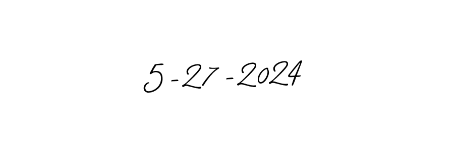 This is the best signature style for the 5-27-2024 name. Also you like these signature font (Allison_Script). Mix name signature. 5-27-2024 signature style 2 images and pictures png