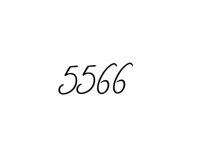 How to make 5566 name signature. Use Allison_Script style for creating short signs online. This is the latest handwritten sign. 5566 signature style 2 images and pictures png