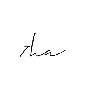 See photos of 7ha official signature by Spectra . Check more albums & portfolios. Read reviews & check more about Allison_Script font. 7ha signature style 2 images and pictures png