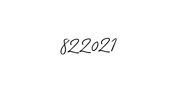 See photos of 822021 official signature by Spectra . Check more albums & portfolios. Read reviews & check more about Allison_Script font. 822021 signature style 2 images and pictures png