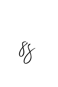 It looks lik you need a new signature style for name 8s. Design unique handwritten (Allison_Script) signature with our free signature maker in just a few clicks. 8s signature style 2 images and pictures png