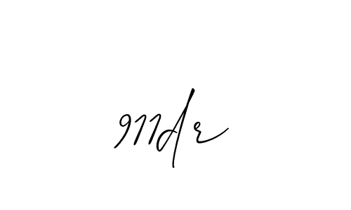 Use a signature maker to create a handwritten signature online. With this signature software, you can design (Allison_Script) your own signature for name 911dr. 911dr signature style 2 images and pictures png