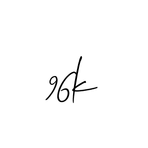 It looks lik you need a new signature style for name 96k. Design unique handwritten (Allison_Script) signature with our free signature maker in just a few clicks. 96k signature style 2 images and pictures png