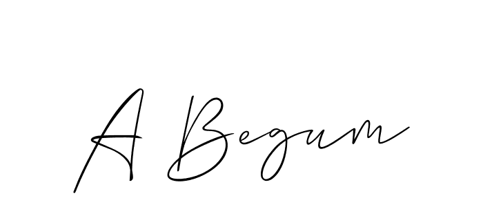 See photos of A Begum official signature by Spectra . Check more albums & portfolios. Read reviews & check more about Allison_Script font. A Begum signature style 2 images and pictures png