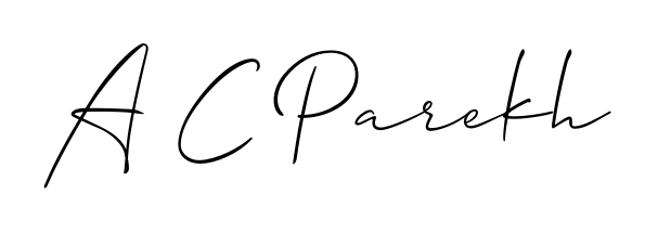 Once you've used our free online signature maker to create your best signature Allison_Script style, it's time to enjoy signing your documents with A C Parekh name. A C Parekh signature style 2 images and pictures png