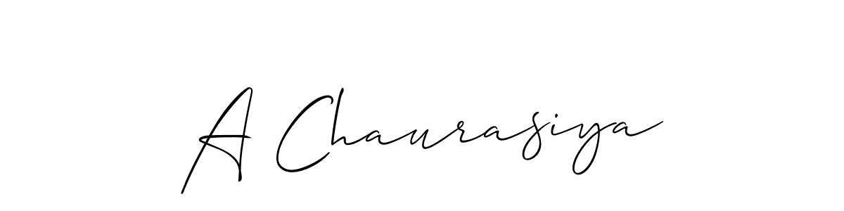 See photos of A Chaurasiya official signature by Spectra . Check more albums & portfolios. Read reviews & check more about Allison_Script font. A Chaurasiya signature style 2 images and pictures png