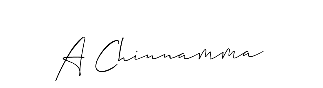 Check out images of Autograph of A Chinnamma name. Actor A Chinnamma Signature Style. Allison_Script is a professional sign style online. A Chinnamma signature style 2 images and pictures png