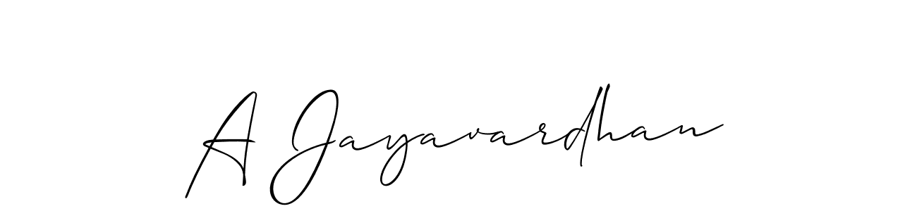 See photos of A Jayavardhan official signature by Spectra . Check more albums & portfolios. Read reviews & check more about Allison_Script font. A Jayavardhan signature style 2 images and pictures png