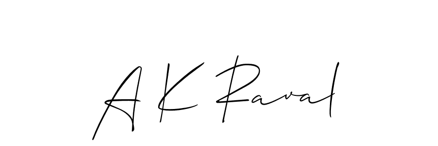 Here are the top 10 professional signature styles for the name A K Raval. These are the best autograph styles you can use for your name. A K Raval signature style 2 images and pictures png