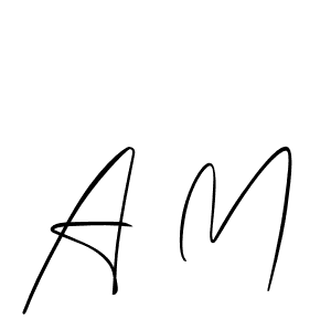 Check out images of Autograph of A M name. Actor A M Signature Style. Allison_Script is a professional sign style online. A M signature style 2 images and pictures png